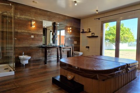 Villa i Pombal, Leiria, Pombal - € 695.000 | Ref: HAB_330 - foto 23