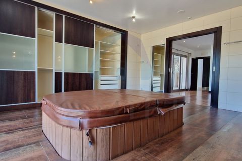 Villa i Pombal, Leiria, Pombal - € 695.000 | Ref: HAB_330 - foto 25