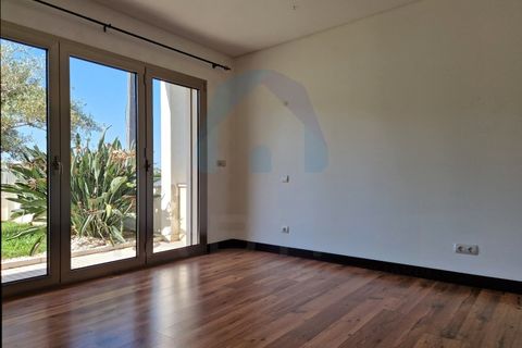 Villa i Pombal, Leiria, Pombal - € 695.000 | Ref: HAB_330 - foto 27
