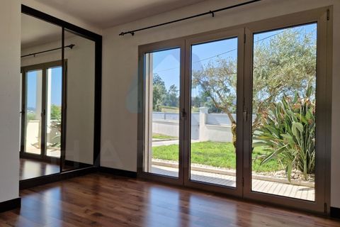 Villa i Pombal, Leiria, Pombal - € 695.000 | Ref: HAB_330 - foto 28