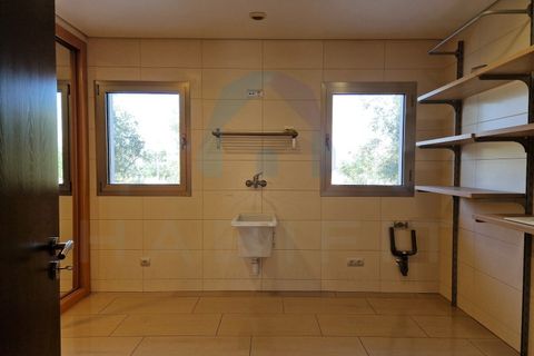 Villa i Pombal, Leiria, Pombal - € 695.000 | Ref: HAB_330 - foto 29