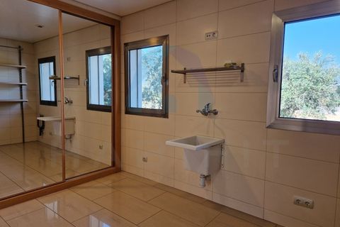 Villa i Pombal, Leiria, Pombal - € 695.000 | Ref: HAB_330 - foto 30