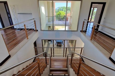 Villa i Pombal, Leiria, Pombal - € 695.000 | Ref: HAB_330 - foto 31