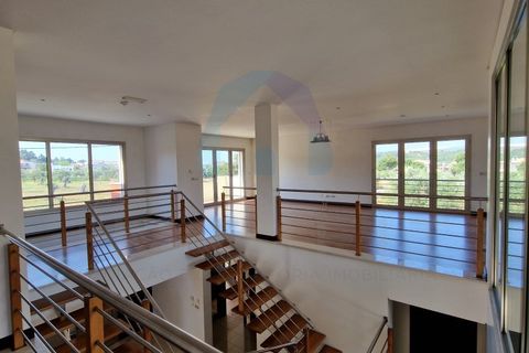 Villa i Pombal, Leiria, Pombal - € 695.000 | Ref: HAB_330 - foto 32