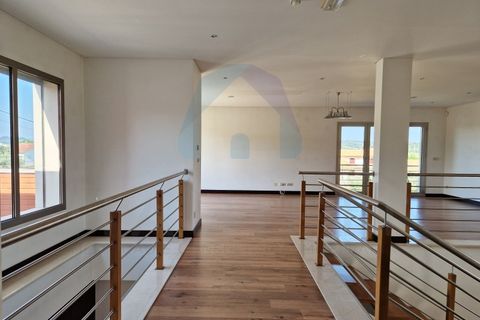 Villa i Pombal, Leiria, Pombal - € 695.000 | Ref: HAB_330 - foto 33