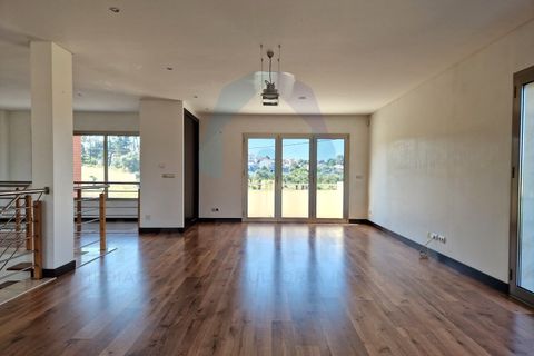 Villa i Pombal, Leiria, Pombal - € 695.000 | Ref: HAB_330 - foto 34