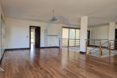 Villa i Pombal, Leiria, Pombal - € 695.000 | Ref: HAB_330 - foto 35