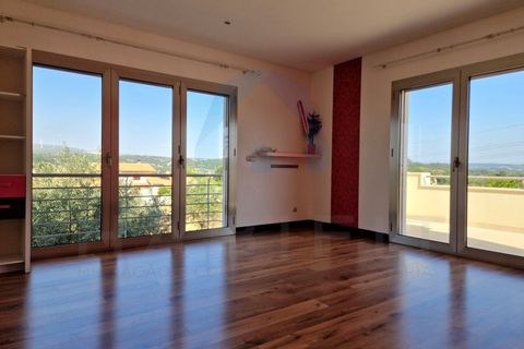 Villa i Pombal, Leiria, Pombal - € 695.000 | Ref: HAB_330 - foto 36