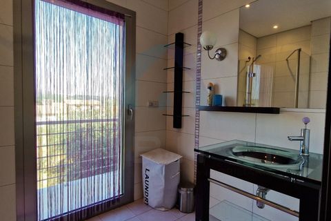 Villa i Pombal, Leiria, Pombal - € 695.000 | Ref: HAB_330 - foto 37