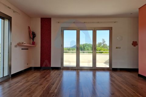 Villa i Pombal, Leiria, Pombal - € 695.000 | Ref: HAB_330 - foto 38