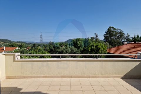 Villa i Pombal, Leiria, Pombal - € 695.000 | Ref: HAB_330 - foto 39