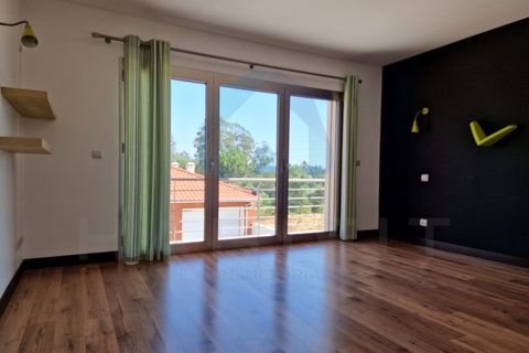 Villa i Pombal, Leiria, Pombal - € 695.000 | Ref: HAB_330 - foto 41