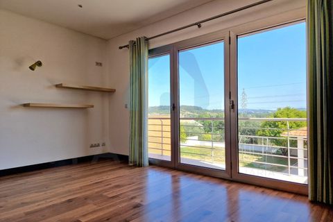 Villa i Pombal, Leiria, Pombal - € 695.000 | Ref: HAB_330 - foto 42