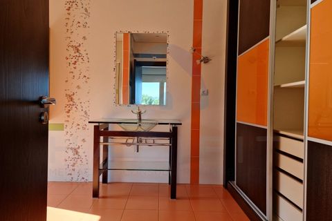Villa i Pombal, Leiria, Pombal - € 695.000 | Ref: HAB_330 - foto 43