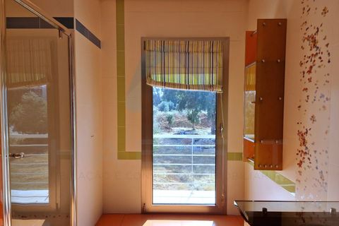 Villa i Pombal, Leiria, Pombal - € 695.000 | Ref: HAB_330 - foto 44