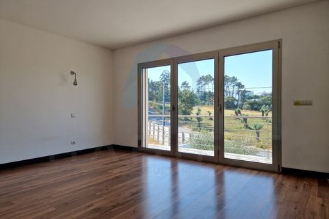 Villa i Pombal, Leiria, Pombal - € 695.000 | Ref: HAB_330 - foto 45