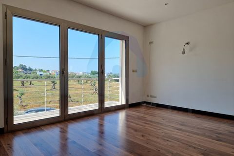 Villa i Pombal, Leiria, Pombal - € 695.000 | Ref: HAB_330 - foto 46