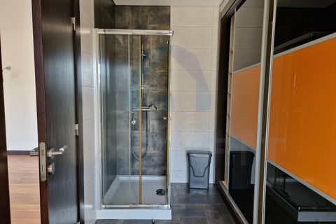 Villa i Pombal, Leiria, Pombal - € 695.000 | Ref: HAB_330 - foto 48