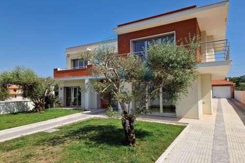 Villa i Pombal, Leiria, Pombal - € 695.000 | Ref: HAB_330 - foto 49