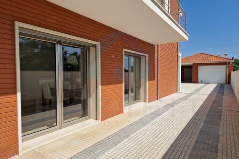 Villa i Pombal, Leiria, Pombal - € 695.000 | Ref: HAB_330 - foto 50
