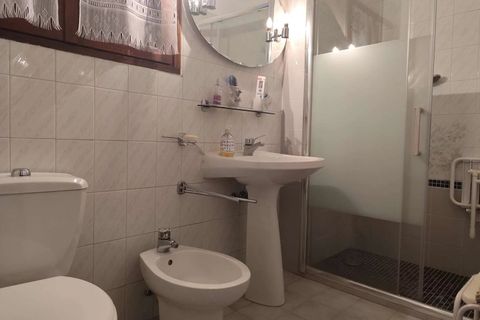 Leilighet i Roure, Alpes-Maritimes, Roure - € 65 000 | Ref: 86099420 - foto 6