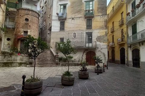 Lejlighed i Eboli, Salerno, Eboli - € 125.000 | Ref: 909 - foto 2