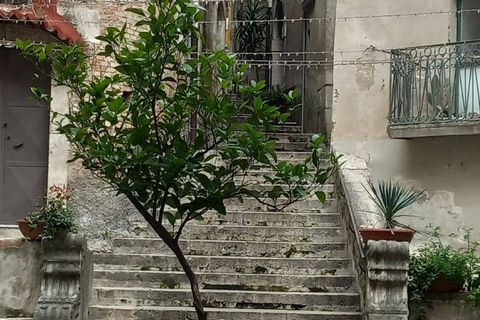 Lejlighed i Eboli, Salerno, Eboli - € 125.000 | Ref: 909 - foto 3