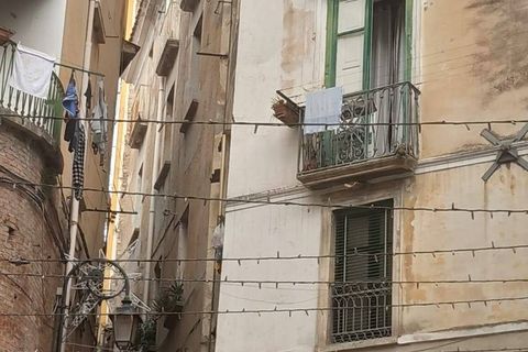 Lejlighed i Eboli, Salerno, Eboli - € 125.000 | Ref: 909 - foto 4