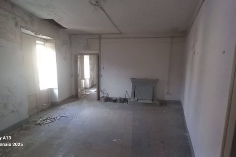 Lejlighed i Eboli, Salerno, Eboli - € 125.000 | Ref: 909 - foto 5