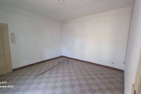 Lejlighed i Eboli, Salerno, Eboli - € 125.000 | Ref: 909 - foto 6