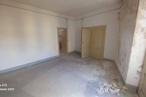 Lejlighed i Eboli, Salerno, Eboli - € 125.000 | Ref: 909 - foto 7