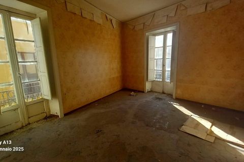 Lejlighed i Eboli, Salerno, Eboli - € 125.000 | Ref: 909 - foto 8
