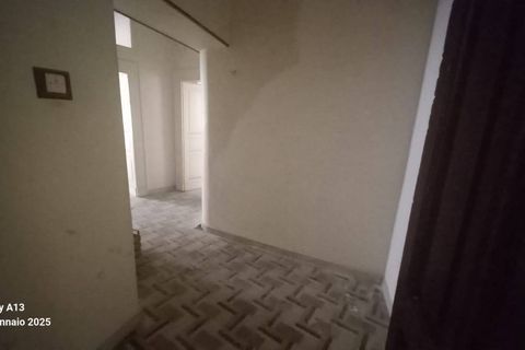 Lejlighed i Eboli, Salerno, Eboli - € 125.000 | Ref: 909 - foto 9