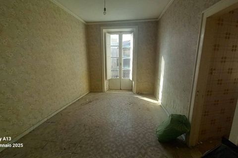 Lejlighed i Eboli, Salerno, Eboli - € 125.000 | Ref: 909 - foto 10