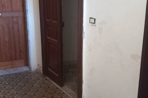 Lejlighed i Eboli, Salerno, Eboli - € 125.000 | Ref: 909 - foto 11