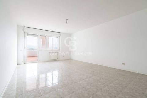 Leilighet i Orte, Viterbo, Orte - € 48 000 | Ref: CBI102-1061-10322 - foto 2