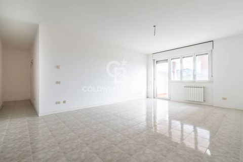 Leilighet i Orte, Viterbo, Orte - € 48 000 | Ref: CBI102-1061-10322 - foto 3