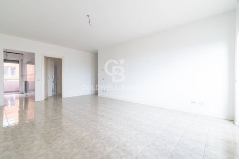 Leilighet i Orte, Viterbo, Orte - € 48 000 | Ref: CBI102-1061-10322 - foto 4