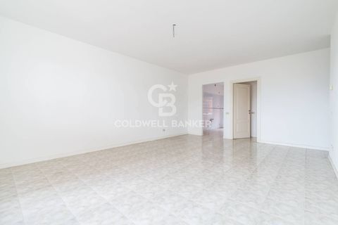Leilighet i Orte, Viterbo, Orte - € 48 000 | Ref: CBI102-1061-10322 - foto 5