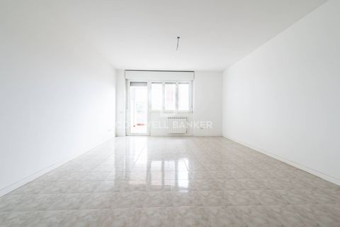 Leilighet i Orte, Viterbo, Orte - € 48 000 | Ref: CBI102-1061-10322 - foto 6