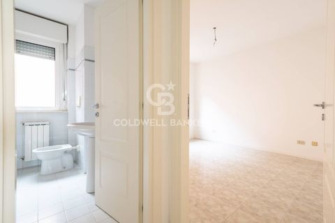 Leilighet i Orte, Viterbo, Orte - € 48 000 | Ref: CBI102-1061-10322 - foto 7