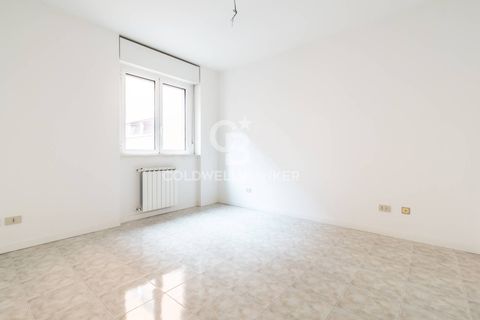 Leilighet i Orte, Viterbo, Orte - € 48 000 | Ref: CBI102-1061-10322 - foto 9