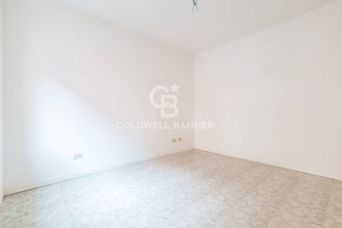 Leilighet i Orte, Viterbo, Orte - € 48 000 | Ref: CBI102-1061-10322 - foto 10