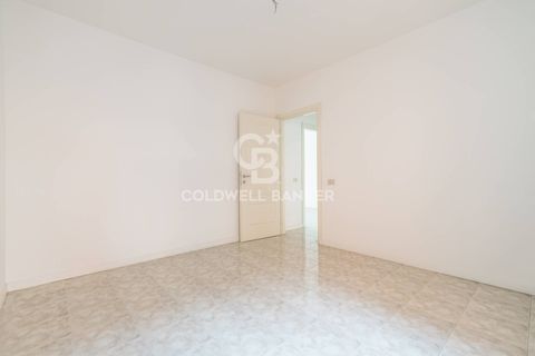 Leilighet i Orte, Viterbo, Orte - € 48 000 | Ref: CBI102-1061-10322 - foto 11