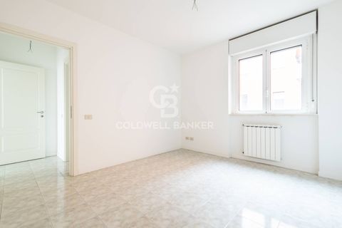 Leilighet i Orte, Viterbo, Orte - € 48 000 | Ref: CBI102-1061-10322 - foto 12