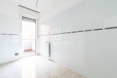 Leilighet i Orte, Viterbo, Orte - € 48 000 | Ref: CBI102-1061-10322 - foto 14