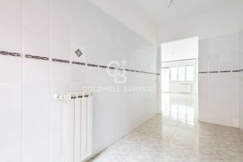 Leilighet i Orte, Viterbo, Orte - € 48 000 | Ref: CBI102-1061-10322 - foto 15