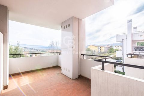 Leilighet i Orte, Viterbo, Orte - € 48 000 | Ref: CBI102-1061-10322 - foto 16