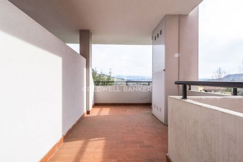 Leilighet i Orte, Viterbo, Orte - € 48 000 | Ref: CBI102-1061-10322 - foto 17