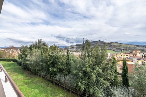 Leilighet i Orte, Viterbo, Orte - € 48 000 | Ref: CBI102-1061-10322 - foto 18